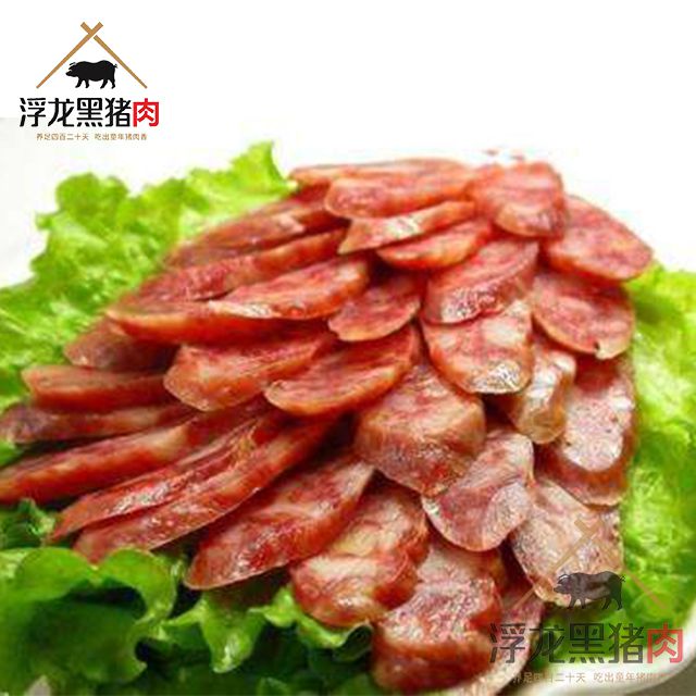 浮龙秘制灌肠